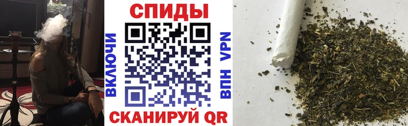 БУТИРАТ 99%  купить   mega как зайти  Исилькуль 