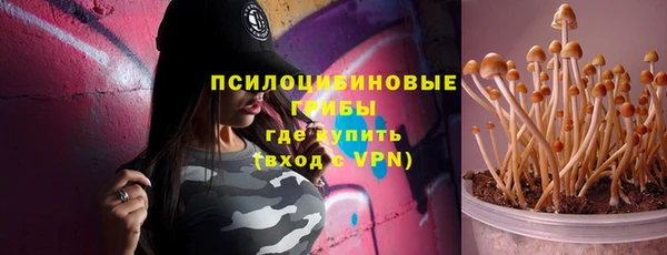 ALPHA PVP Верхнеуральск