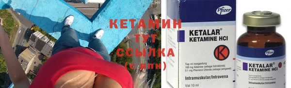 ПСИЛОЦИБИНОВЫЕ ГРИБЫ Верея